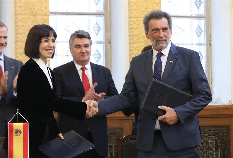 Slika /slike/Vijesti/2022/HN20221117789526 (1).jpg